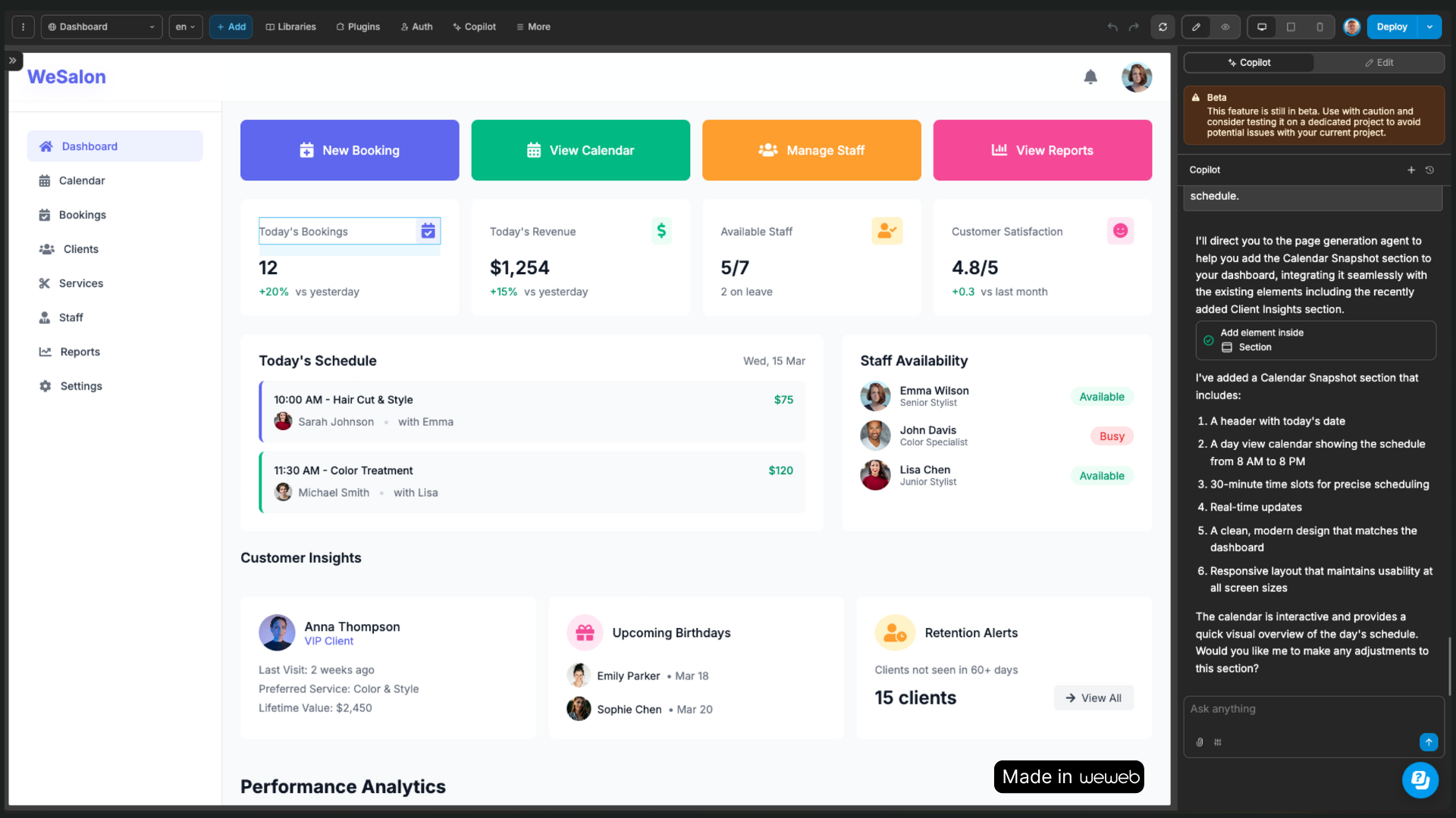 Ultimate Guide to the Best AI App Builders in 2026